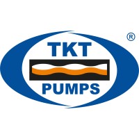 Thai Khuong Pumps (TKT) logo - Similar company to X3D Group