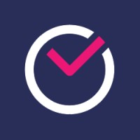 TimeOmni logo - Similar company to Primo Fare Ltd