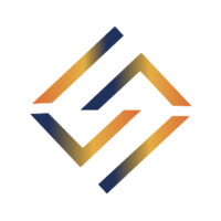 SAFYR UTILIS logo - Similar company to Carpus Tax