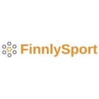 FinnlySport logo - Similar company to Klevr Network Llc