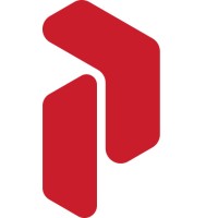 Pittwater Industrial logo - Similar company to Reid Campbell