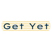 GET YET logo - Similar company to Dkmc