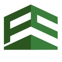 Frederick Construction logo - Similar company to Kozak Construction