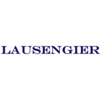 LAUSENGIER