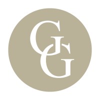 Gilpin Givhan, PC logo - Similar company to Junior Davis & Associates, Inc.