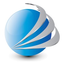 SKY HORIZON COMPUTER TRADING LLC logo - Similar company to Instant Advisory
