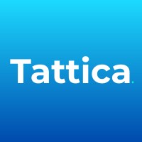 Tattica logo - Similar company to Tattica Group
