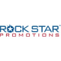 Rock Star Promotions