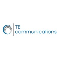 Te Communications Ag