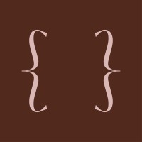 Freelance for Life logo - Similar company to On Connection
