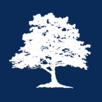Riverdale School Foundation logo - Similar company to Riverdale School District
