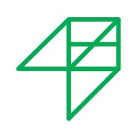 zelospark logo - Similar company to Refibo