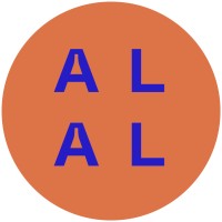 Atelier Lal logo - Similar company to Q Capital