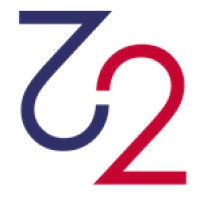 One2One English Systems logo - Similar company to Intercountry
