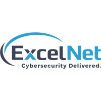ExcelNet logo - Similar company to Peoplesearch