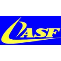 Qasf Company Vietnam