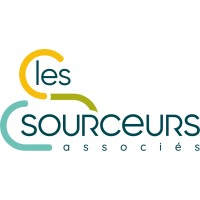 Les Sourceurs logo - Similar company to Av Digitals