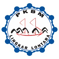 PKBM Lingkar Lontara logo - Similar company to Skilled Support Solutions