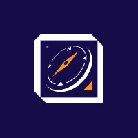 Bussola logo - Similar company to Lybotics