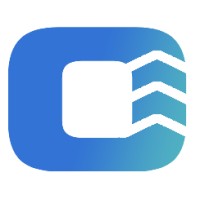 OTLEN logo - Similar company to M Graphics