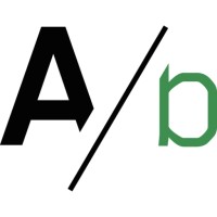 Avfallsbransjen.no logo - Similar company to Loop Stiftelsen For Kildesortering Og Gjenvinning