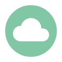 strato-cloud.io logo - Similar company to Hyperqube