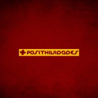 Posithividades logo - Similar company to Venlibre