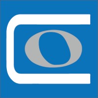 Musicos.club logo - Similar company to Músicos Para Eventos Mpe