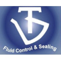 Transtechnica Fluid Control & Sealing logo - Similar company to System Engineering Integrator Australia Pty Ltd