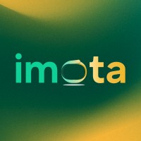 Imota: Pioneering Decentralized Earning