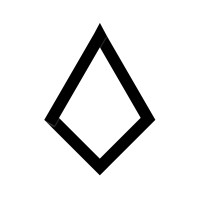 FOUNDER ACQUISITION logo - Similar company to Imagine Digital Design ( Founder : Dwight Mitchell )