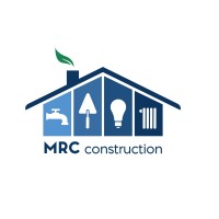 MRC Construction - Entreprise de rénovation TCE - RGE logo - Similar company to Bc Constructions