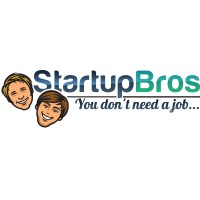 Startupbros
