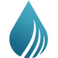WECONS (Water Engineering CONSulting) logo - Similar company to Crm4 Solution