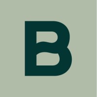 Berg Eiendom Haugaland AS logo - Similar company to Caiano Eiendom