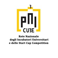 PNICube logo - Similar company to Qualyco