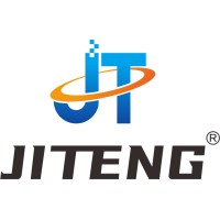 Jiteng Network Technology Co., Ltd logo - Similar company to Acemagic Pc