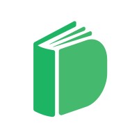Doorgelezen.nl logo - Similar company to Centrale Huisartsenpost Gorinchem E.O.