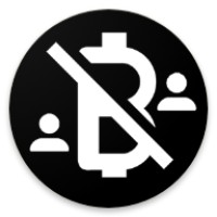 Bills logo - Similar company to Bills.Com