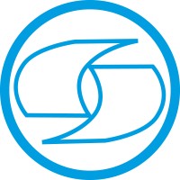 Ortec Group logo - Similar company to K