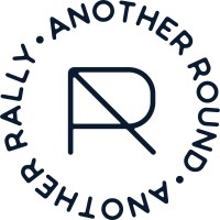 Another Round Another Rally logo - Similar company to Expo