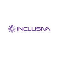 Inclusivaglobal