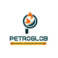 PETROGLOB logo - Similar company to Adatech