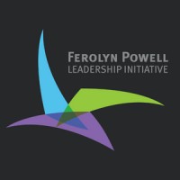 The Ferolyn Fellowship logo - Similar company to Myjeeva