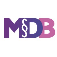 Kancelaria Radcy Prawnego MDB Maciej Dalka logo - Similar company to Kancelaria Ekonomiczno - Księgowa 