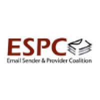 Email Sender and Provider Coalition logo - Similar company to Email Warm Up By Khizar