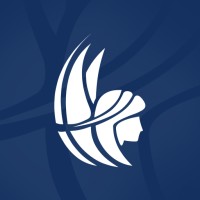 Centrum Gamma Knife Warszawa logo - Similar company to Pakojobs