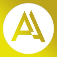 AA PERFORM'COMMERCIALE logo - Similar company to C+ Ensemble