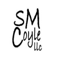 SMCoylellc logo - Similar company to Performing Statistics