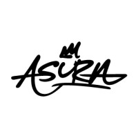 Asura Creative